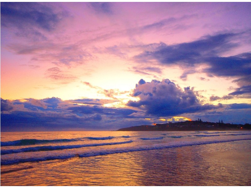 Coffs Harbour NSW 2450