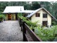 Bellingen NSW 2454