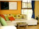 Bellingen NSW 2454