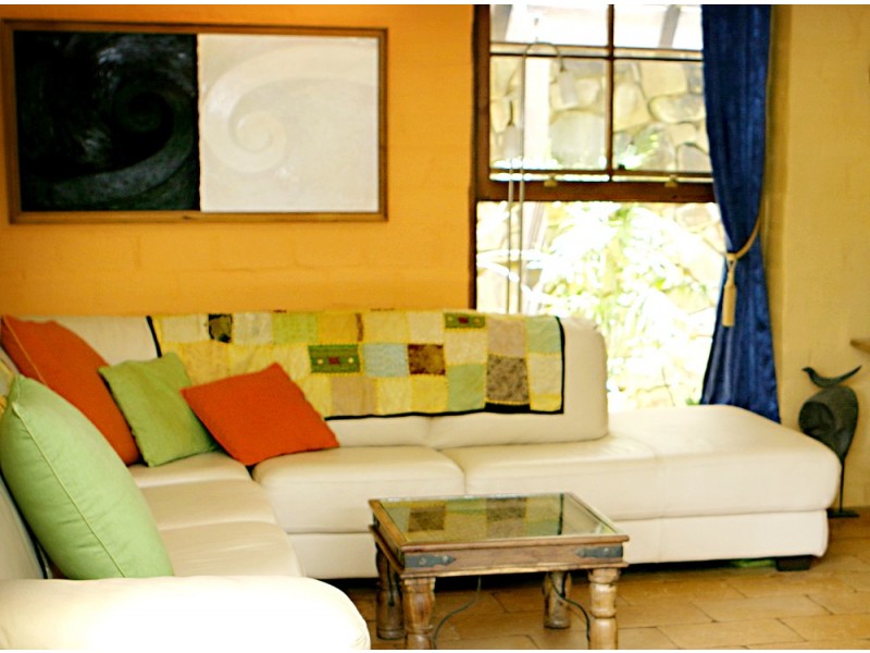 Bellingen NSW 2454