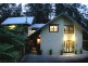 Bellingen NSW 2454