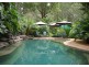 Bellingen NSW 2454