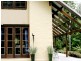 Bellingen NSW 2454