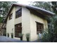 Bellingen NSW 2454