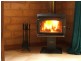 Bellingen NSW 2454