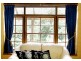 Bellingen NSW 2454