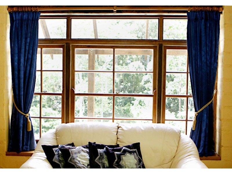 Bellingen NSW 2454