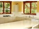 Bellingen NSW 2454