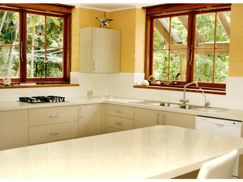 Bellingen NSW 2454