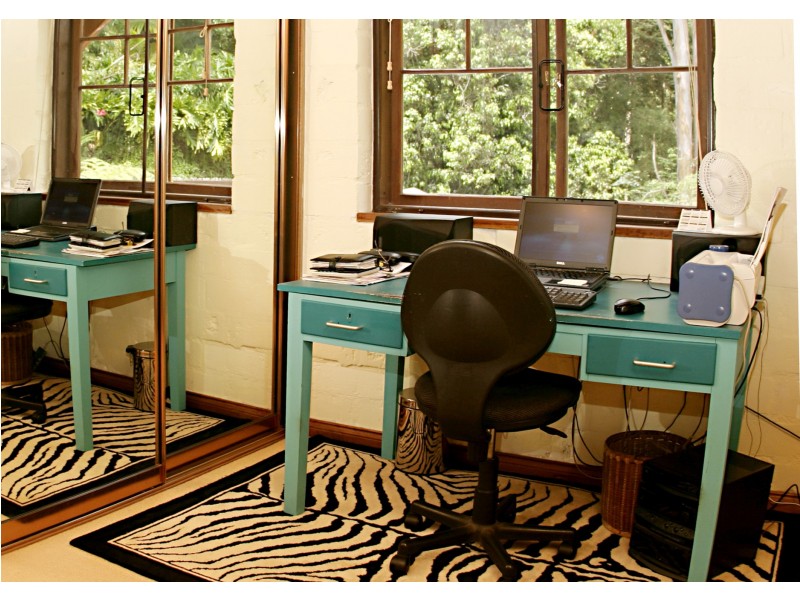Bellingen NSW 2454