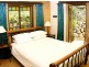 Bellingen NSW 2454