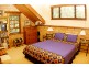 Bellingen NSW 2454