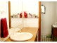 Bellingen NSW 2454