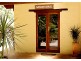 Bellingen NSW 2454