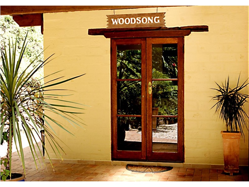 Bellingen NSW 2454