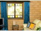 Bellingen NSW 2454