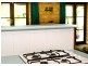Bellingen NSW 2454