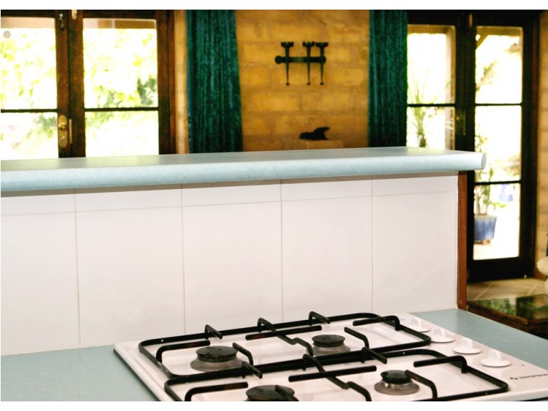 Bellingen NSW 2454
