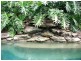 Bellingen NSW 2454
