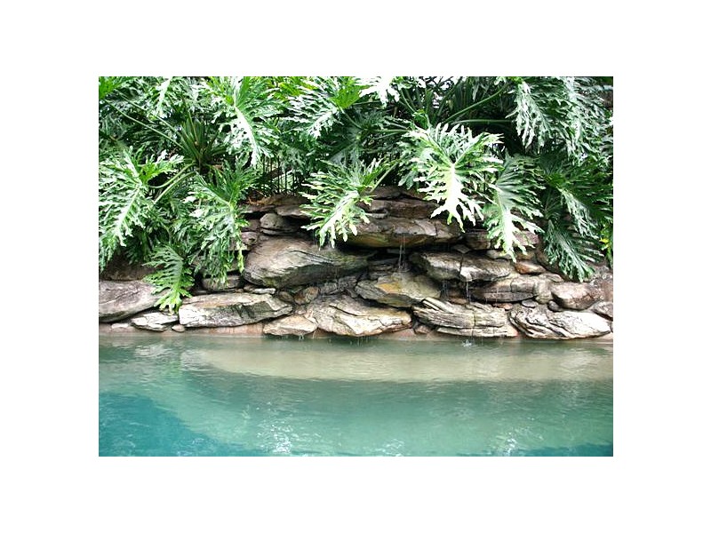 Bellingen NSW 2454