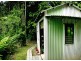 Bellingen NSW 2454