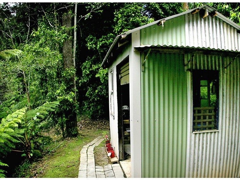 Bellingen NSW 2454