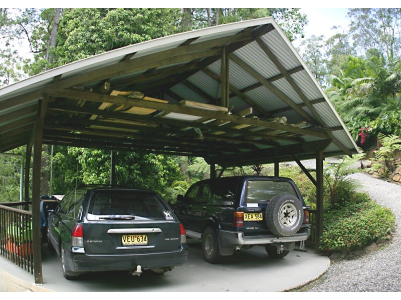 Bellingen NSW 2454