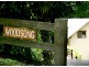 Bellingen NSW 2454