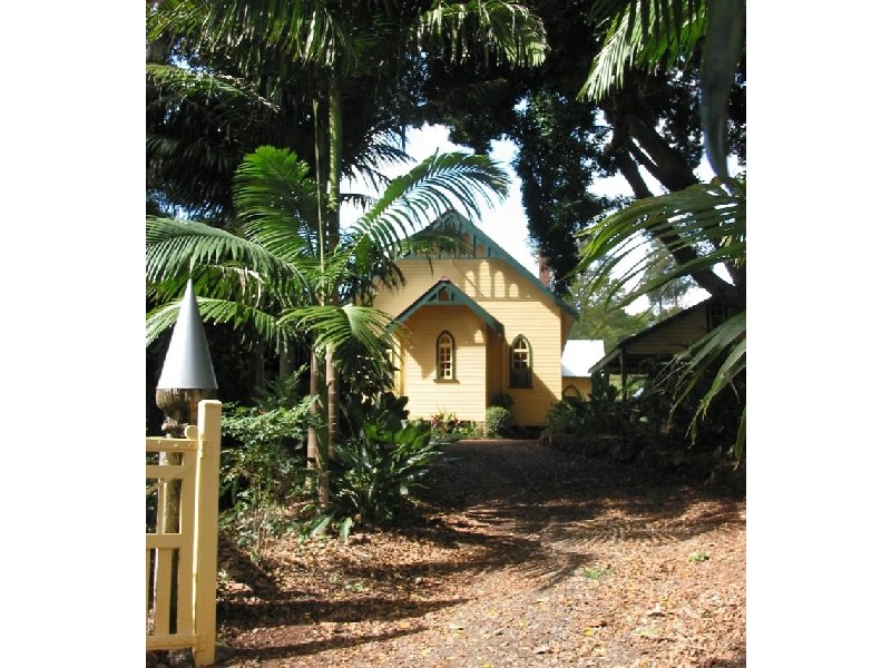 Byron Bay NSW 2481