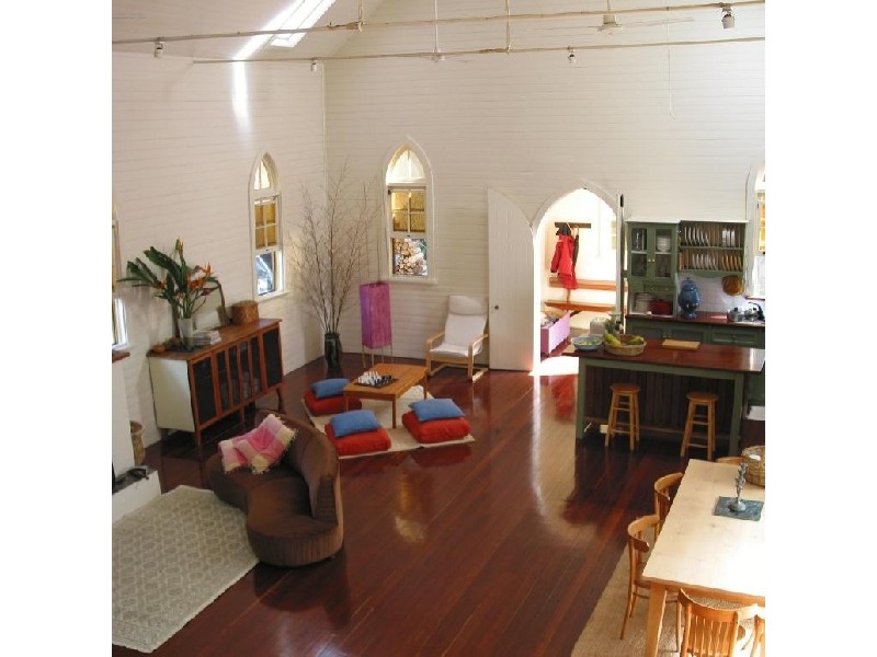 Byron Bay NSW 2481