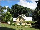 Byron Bay NSW 2481