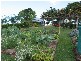 Byron Bay NSW 2481