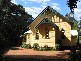 Byron Bay NSW 2481