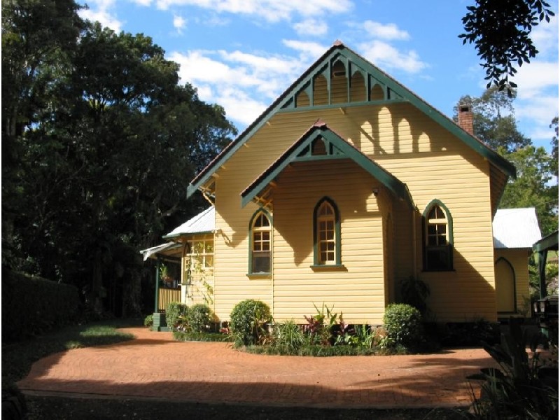 Byron Bay NSW 2481
