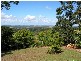 Byron Bay NSW 2481