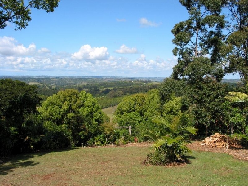 Byron Bay NSW 2481