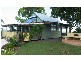 Byron Bay NSW 2481