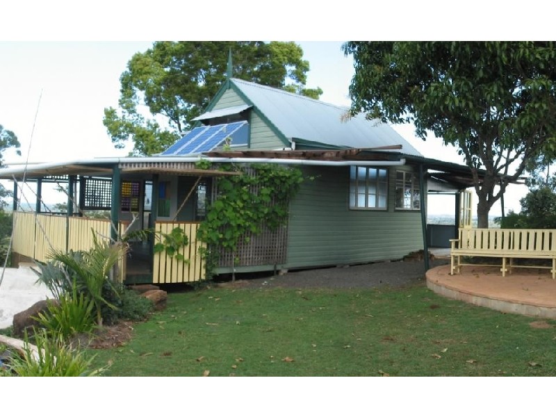 Byron Bay NSW 2481