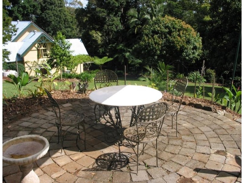 Byron Bay NSW 2481