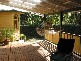 Byron Bay NSW 2481