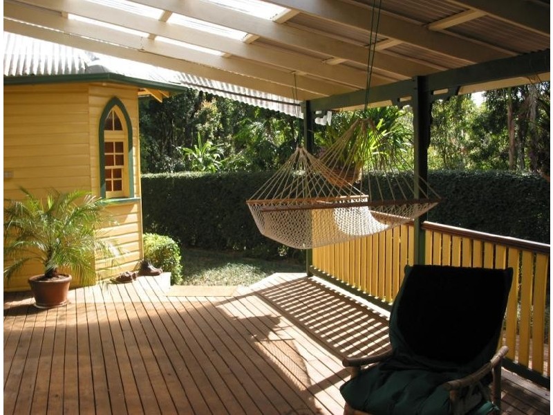 Byron Bay NSW 2481