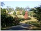 97 Mahers Road, Bellingen NSW 2454