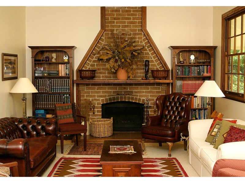 97 Mahers Road, Bellingen NSW 2454