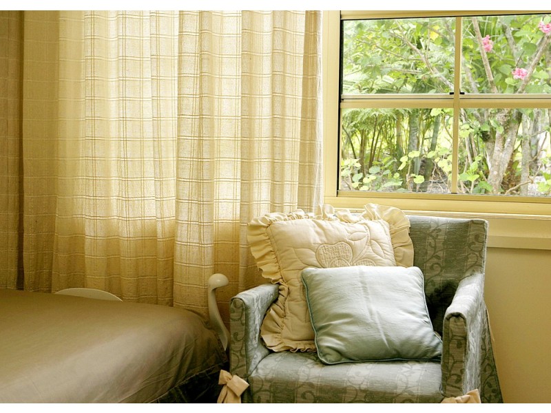 97 Mahers Road, Bellingen NSW 2454