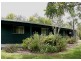 97 Mahers Road, Bellingen NSW 2454