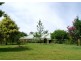 97 Mahers Road, Bellingen NSW 2454
