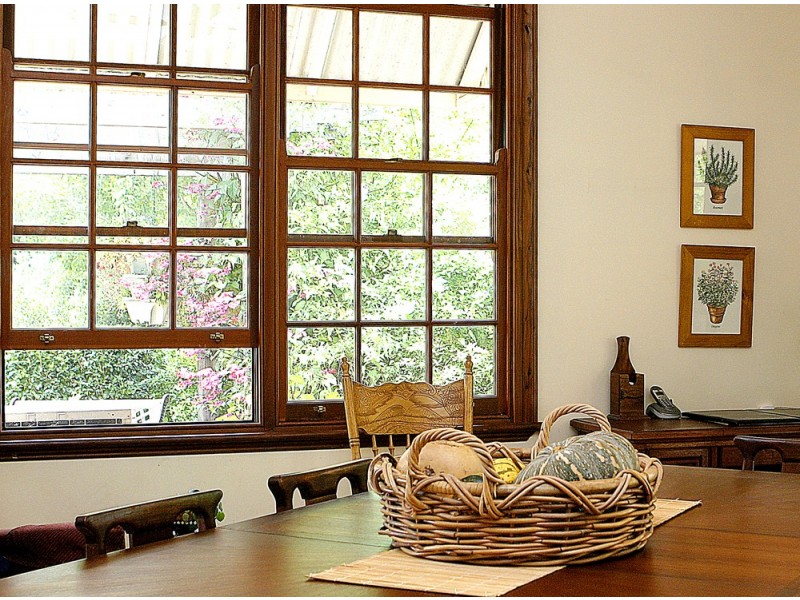 97 Mahers Road, Bellingen NSW 2454