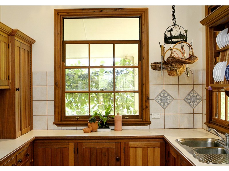 97 Mahers Road, Bellingen NSW 2454