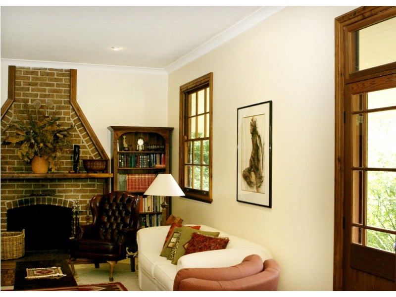 97 Mahers Road, Bellingen NSW 2454