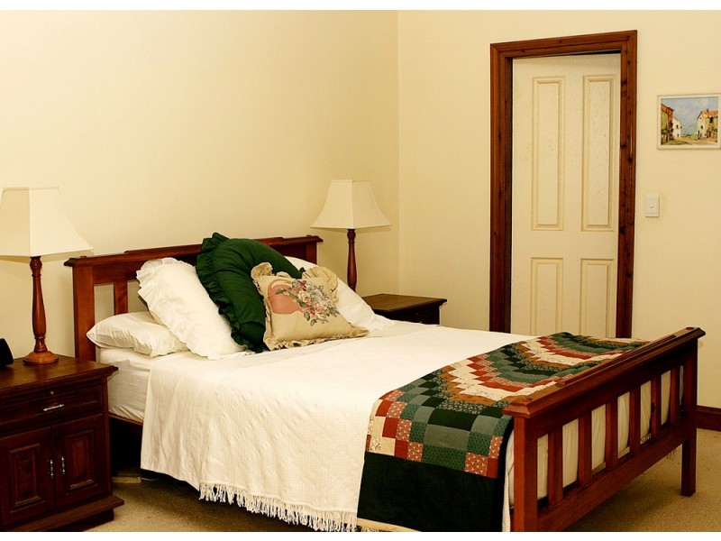 97 Mahers Road, Bellingen NSW 2454